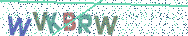 Gib die Buchstaben aus dem Bild ein