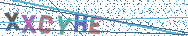 Gib die Buchstaben aus dem Bild ein