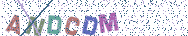Gib die Buchstaben aus dem Bild ein