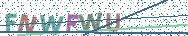 Gib die Buchstaben aus dem Bild ein