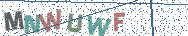 Gib die Buchstaben aus dem Bild ein