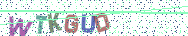 Gib die Buchstaben aus dem Bild ein