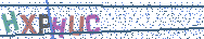 Gib die Buchstaben aus dem Bild ein