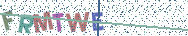 Gib die Buchstaben aus dem Bild ein