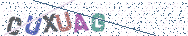 Gib die Buchstaben aus dem Bild ein