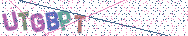 Gib die Buchstaben aus dem Bild ein