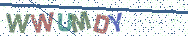 Gib die Buchstaben aus dem Bild ein