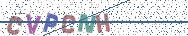 Gib die Buchstaben aus dem Bild ein