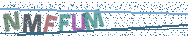 Gib die Buchstaben aus dem Bild ein