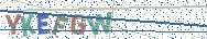 Gib die Buchstaben aus dem Bild ein