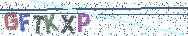 Gib die Buchstaben aus dem Bild ein