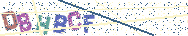 Gib die Buchstaben aus dem Bild ein