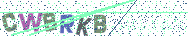 Gib die Buchstaben aus dem Bild ein