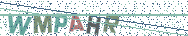 Gib die Buchstaben aus dem Bild ein