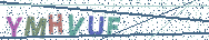 Gib die Buchstaben aus dem Bild ein