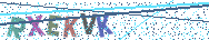 Gib die Buchstaben aus dem Bild ein