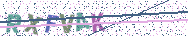 Gib die Buchstaben aus dem Bild ein