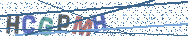 Gib die Buchstaben aus dem Bild ein