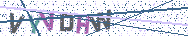 Gib die Buchstaben aus dem Bild ein
