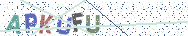 Gib die Buchstaben aus dem Bild ein