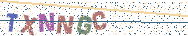 Gib die Buchstaben aus dem Bild ein