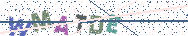 Gib die Buchstaben aus dem Bild ein