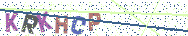 Gib die Buchstaben aus dem Bild ein