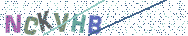 Gib die Buchstaben aus dem Bild ein