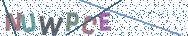Gib die Buchstaben aus dem Bild ein