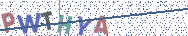 Gib die Buchstaben aus dem Bild ein