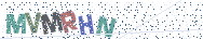Gib die Buchstaben aus dem Bild ein