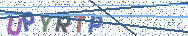 Gib die Buchstaben aus dem Bild ein