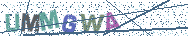 Gib die Buchstaben aus dem Bild ein