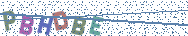 Gib die Buchstaben aus dem Bild ein