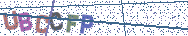 Gib die Buchstaben aus dem Bild ein