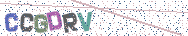 Gib die Buchstaben aus dem Bild ein