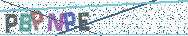 Gib die Buchstaben aus dem Bild ein