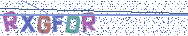 Gib die Buchstaben aus dem Bild ein