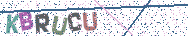 Gib die Buchstaben aus dem Bild ein