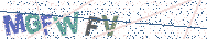 Gib die Buchstaben aus dem Bild ein