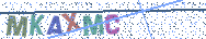Gib die Buchstaben aus dem Bild ein