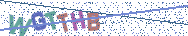 Gib die Buchstaben aus dem Bild ein