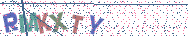 Gib die Buchstaben aus dem Bild ein