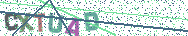 Gib die Buchstaben aus dem Bild ein