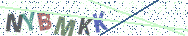 Gib die Buchstaben aus dem Bild ein