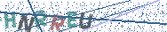 Gib die Buchstaben aus dem Bild ein