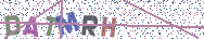 Gib die Buchstaben aus dem Bild ein