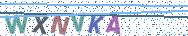 Gib die Buchstaben aus dem Bild ein