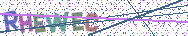 Gib die Buchstaben aus dem Bild ein