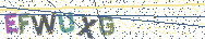 Gib die Buchstaben aus dem Bild ein